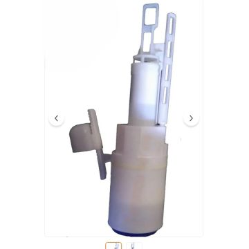 Kale Flush Valve