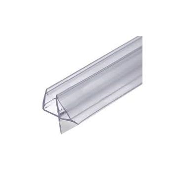 Ideal  Standard  Spares CONNECT 2 SCREEN BOTTOM SEAL 1000MM KV28367