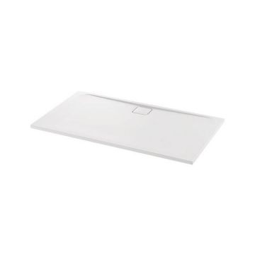LEVEL 25 SLIP RESISTANT 1500X800 REC L158RTAS