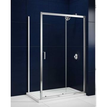 MERLYN MB8S1200 MBOX 8MM SLID/DOOR 1200 MB8S1200