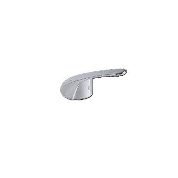Nabis handle assembly A05061 for A05043