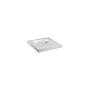 Bristan  900X760 (80MM) TRAY&WASTE TRP NU976100