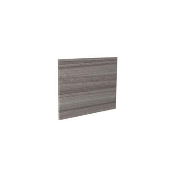 Nabis VIS BATH END PANEL 750 V/DR OFBEP75SO/DR