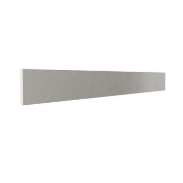 Nabis VIS PLINTH 1300 V/CA OFPL1300CA