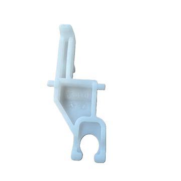  Oli Inlet Valve Support OL0036958
