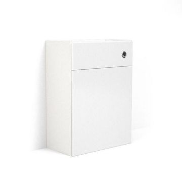 Nabis CARCASS 500 REDUC TOILET UNIT WG ONCWC50R/WG