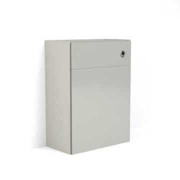 Nabis CARCASS 500 STD TOILET UNIT SG ONCWC50/SG