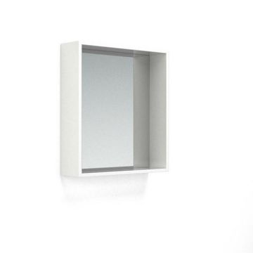 Nabis OPEN MIRROR UNIT 600 WG ONPOMU60/WG