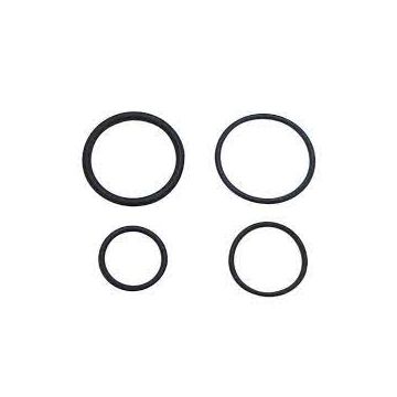Oras Spare Part O-Ring 178796V