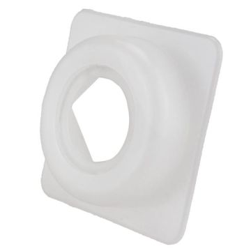 13MM/19MM UNIVERSAL TOP HAT WASHER PWATAP370207