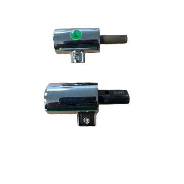 replacement soft-close dampers / hydraulic hinge inserts 