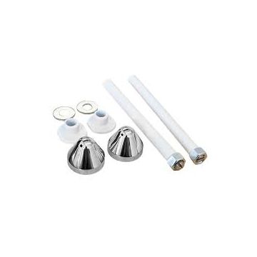Roca Pan fixing kit AV0018500R