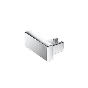 roca Square shower bracket A525021600