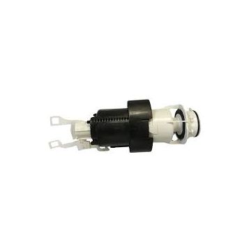 Ideal  Standard  Spares PROSYS 150 CL2 FLUSH VALVE MECHANICAL RV25167