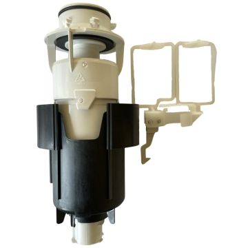 Ideal  Standard  Spares PROSYS 150 CL2 FLUSH VALVE PNEUMATIC RV25267