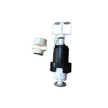 Ideal  Standard  Spares PROSYS 120 CL2 FLUSH VALVE PNEUMATIC RV25467