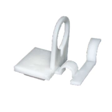 Sanica Filling Valve Bridge and Holder 42310000036