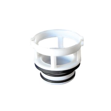 Sanica Flush Valve / DrainageBasket  Drainage Bed Set Product Code: 423 10 000 179