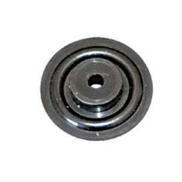 Sanica Membrane Seal 22310000019