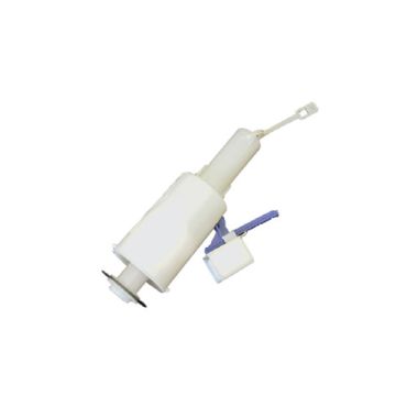 Sanica SAN100-SAN85 Discharge Group 42310000014