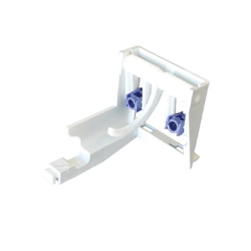 Sanica SAN100 – SAN85 Movable Arm Bridge Set  42310000137