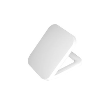 VITRA WATER JEWELS SOFT CLOSE SEAT 59-003-009