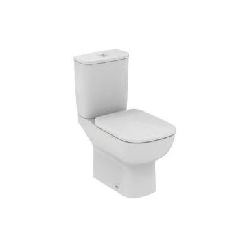 Ideal  Standard   T318201 Studio Echo Seat T318201