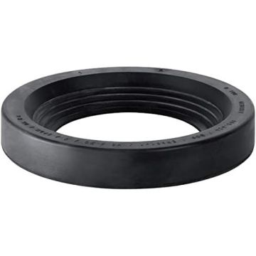 Geberit sleeve: d=80-100mm, d1=122mm  Z96292 152.424.00.1