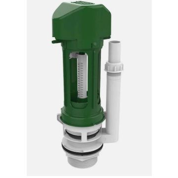 Dudley 316723 Vantage Dual Flush Valve 316723