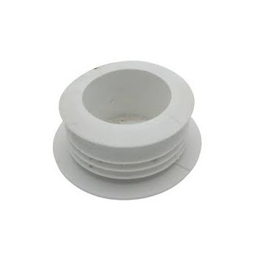 Twyford RUBBER INLET CONNECTOR (GAL PLAN URINAL) CF4230XX