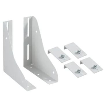 Twyford BUCKET GRATING - CLEANERS SINK SS7015SS