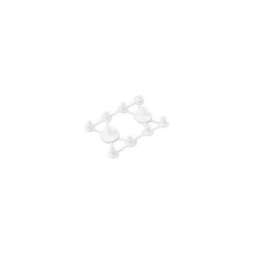 Bristan SANIFIX NO.1 FIXING KIT UDC/40/991