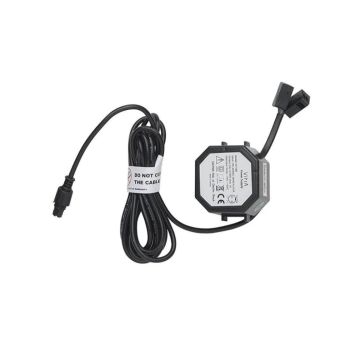Vitra photocell concealed cistern electrical transformer 437188 adapt