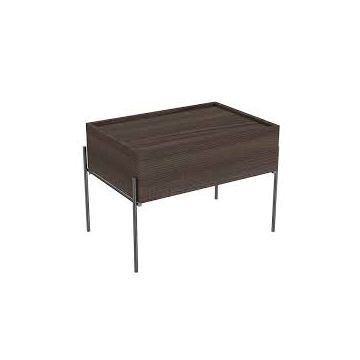 vitra Equal Alt  Unit, 100 cm 64112