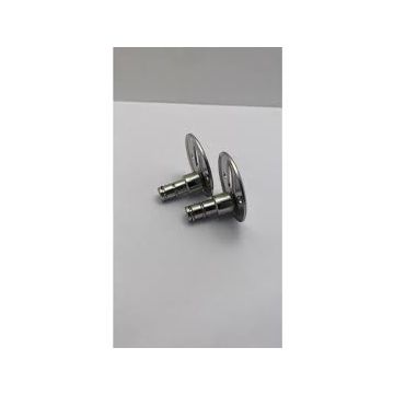 Vitra ESPACE OPAL SEAT FIXING 420821YP1TE
