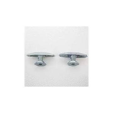 vitra SEAT FIXING PLUG                                                           420789YP1TE