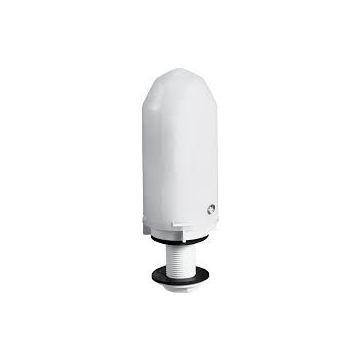 Wirquin Macdee DSY2900  9.0 Ltr Auto Urinal Syphon 10120573 