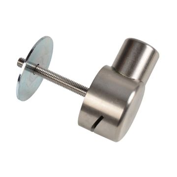 Wirquin Macdee Siphons and Urinal Spreaders USB36CP