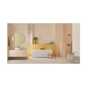 Roca  The Gap - 750mm legset  Z025730000