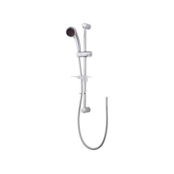 ARC RISER RAIL WITH HANDSET & HOSE ZD50010018