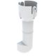 Geberit suction nozzle for trap adaptor 116.065.00.1