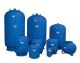 Zilmet Uk Limited HY PRO 19L POTABLE VESSEL REP MEMBRANE 11H0001902