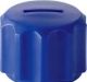 Geberit hand wheel for angle stop valve  240.347.00.1