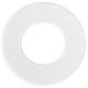 Geberit Flush Seal  d63xdi31.5x3   240.467.00.1