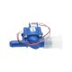 Geberit solenoid valve   242.770.00.1