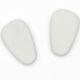 Geberit 243.082.CG.1 Aquaclean Comensation Pads 243.082.CG.1
