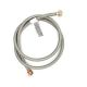 Geberit 243.250.00.1 Aquaclean Mera Hose 243.250.00.1