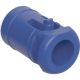 Geberit flow regulator   243.327.00.1