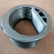 Geberit 244.470.00.1 Sleeve for C/line Swr Channel 244470001