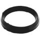 Vitra FLUSH PIPE (DOWN) SEAL 426083YP